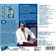 SWINGIN' ORGAN SOUNDS