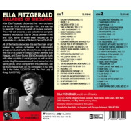LULLABIES OF BIRDLAND