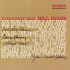 EVERYBODY DIGS BILL EVANS
