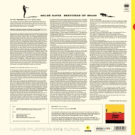 SKETCHES OF SPAIN