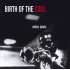 BIRTH OF THE COOL