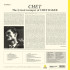 LYRICAL TRUMPET OF CHET BAKER