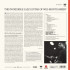 INCREDIBLE JAZZ GUITAR OF WES MONTGOMERY