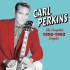 COMPLETE 1955-1962 SINGLES-SUN, FLIP & COLUMBIA SIDES