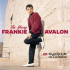 YOUNG FRANKIE AVALON/SWINGIN' ON A RAINBOW