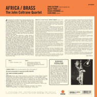 AFRICA/BRASS