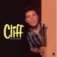 CLIFF