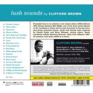 LUSH SOUNDS