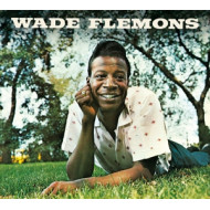 WADE FLEMONS