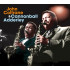 JOHN COLTRANE QUINTET IN CHICAGO