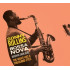 BOSSA NOVA