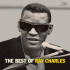 BEST OF