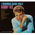 I REMEMBER BUDDY HOLLY + MEETS THE VENTURES