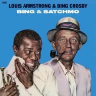 BING & SATCHMO