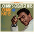 JOHNNY'S GREATEST HITS