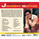 JOHNNY'S GREATEST HITS<br/><h5>Megjelenés: 2021-04-16</h5>