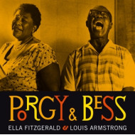 PORGY & BESS