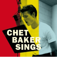 SINGS - THE MONO & STEREO VERSIONS