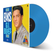 G.I. BLUES