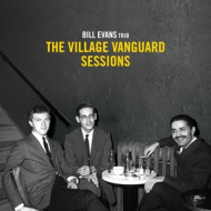 VILLAGE VANGUARD SESSIONS