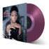 AMAZING NINA SIMONE