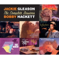 COMPLETE SESSIONS