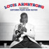 THE COMPLETE SATCHMO PLAYS KING OLIVER