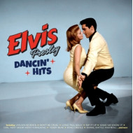 DANCIN' HITS