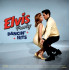 DANCIN' HITS