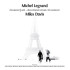 LEGRAND JAZZ + ASCENSEUR POUR L'ECHAFAUD