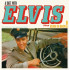 A DATE WITH ELVIS + ELVIS IS BACK!