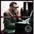 KING OF SOUL