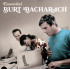 ESSENTIAL BURT BACHARACH