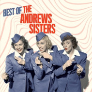 VERY BEST OF