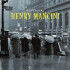 ESSENTIAL HENRY MANCINI