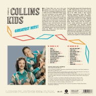 GREATEST HITS!
