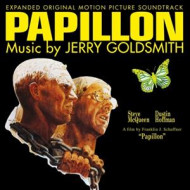PAPILLON