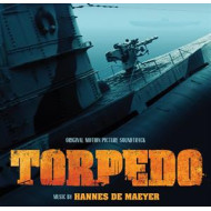 TORPEDO