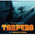 TORPEDO