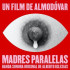 MADRES PARALELAS