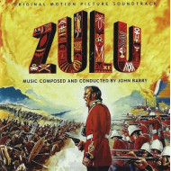 ZULU