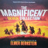 THE MAGNIFICENT SEVEN COLLECTION