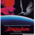 STRIDULUM (THE VISITOR)