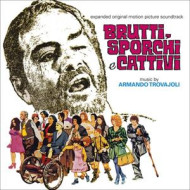 BRUTTI, SPORCHI E CATTIVI