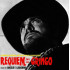REQUIEM PER UN GRINGO