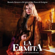 LA ERMITA