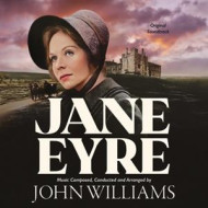 HEIDI & JANE EYRE