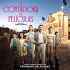 LA CONTADORA DE PELICULAS