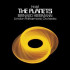 HOLST: THE PLANETS