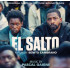 EL SALTO
